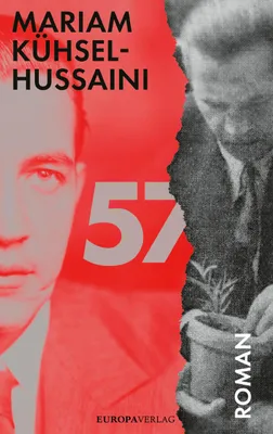 Produktbild von 57: Roman