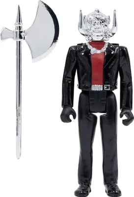 Immagine prodotto di Copia di FUNKO REACTION DC ARROW TV FLASH UNMASKED SDCC VINTAGE RETRO FIGURE NUOVO!  Super 7