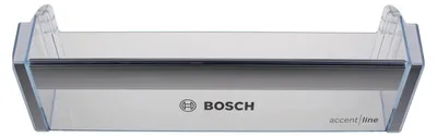 Obrázok produktu pre BOSCH - Klietka na fľaše - 00748045