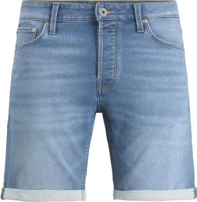Zdjęcie produktu dla Spodnie i szorty Jack & Jones