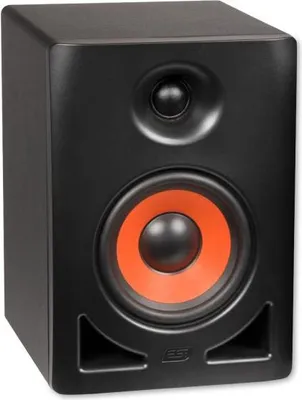 Produktbild von ESI Studio Monitor-Box nEAR i5 aktiver Lautsprecher