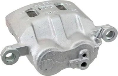 Produktbild von Bremssattel 2 Kolben axial bewegend Ø 43 mm A.B.S. für MAZDA XEDOS