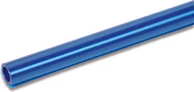 Image de Herma 7363