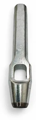 Produktbild von Locheisen für Planenösen 16 mm