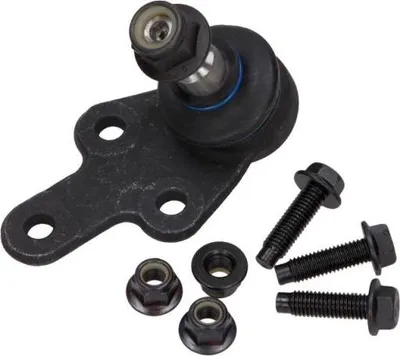 Produktbild von MAXGEAR Traggelenk Vorne Unten Vorne Rechts Vorne Links für FORD Focus II Schrägheck (DA, HCP, DP) 72-2359