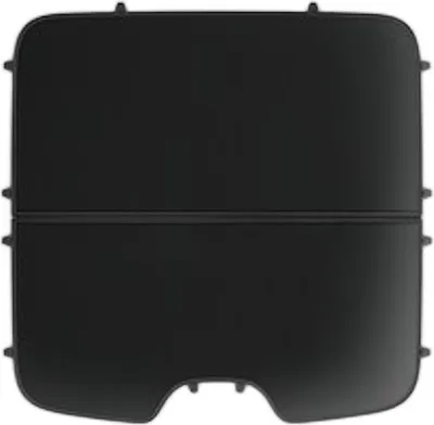 Obrázek produktu pro VOLVO C40 EC40 panoramatická sluneční clona 32394459 OE