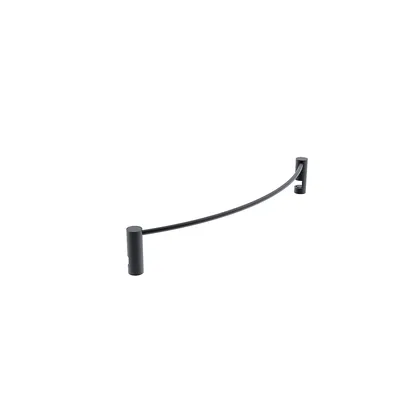 Obrázek produktu pro Rohová ohrádka NIMCO UNC 1001SR-90