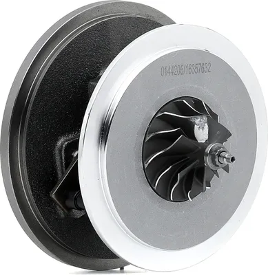 Produktbild von STARK SKCCC-4540113 Rumpfgruppe Lader Abgasturbolader für MITSUBISHI Outlander II SUV (CWW) für JEEP COMPASS (MK49)