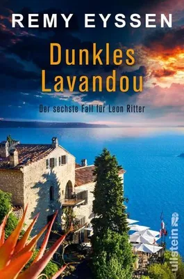 Immagine prodotto di Dunkles Lavandou