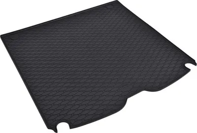 Image de Doublure caoutchouc Rigum BMW 5 2003-2010 (E61, combi)