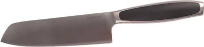 Produktbild von Fiskars Royal Santoku knife 17cm