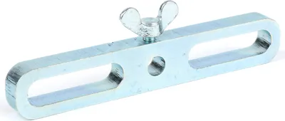 Immagine prodotto di Supporto per comparatore BGM Original Universal