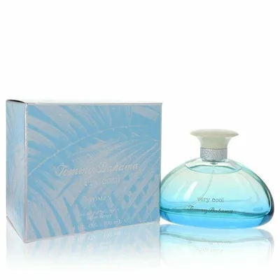 Produktbild von Tommy Bahama Very Cool eau de parfum spray 100 ml