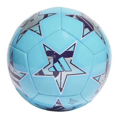 Produktbild von Calcio adidas UCL Club 23/24 Fase a gironi IA0948 Pullunder adidas Größe: 4,