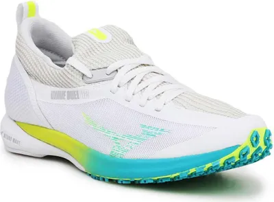 Obrázok produktu pre Mizuno Obuv Wave Duel 2, U1GE206042