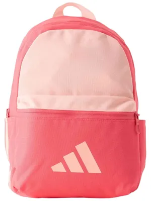 Zdjęcie produktu dla Plecak Adidas LK BP 3Bar dla Dziecięce