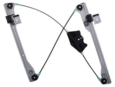 Produktbild von Valeo Fensterheber 850525