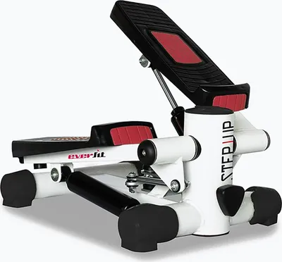 Immagine prodotto di Everfit STEP-UP Mini Stepper