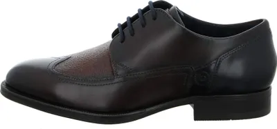 Produktbild von Bugatti Klassische Schnürschuhe Marillo Herren 31363137353337 Braun 43 EU
