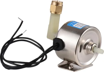 Image de 900W Machine à fumée Fumigène Pompe à huile 40DCB 18W 110V~120V Professionnel Stage Party Parts DJ Equipment