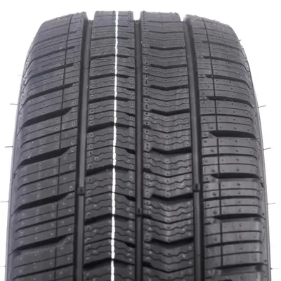 Produktbild von Vredestein Quatrac Pro 23540 R19 Xl 96 Y