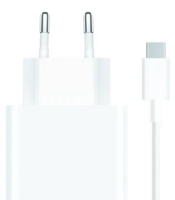 Produktbild von Xiaomi 67W HyperCharger Combo Type A (DE)