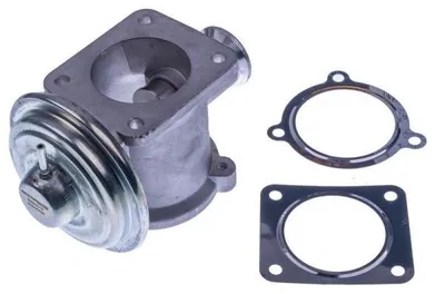 Produktbild von EBG AGR-Ventil 11 71 7 804 351 BMW 11717804351 11717804352 7804351