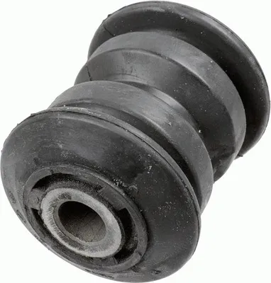 Produktbild von Lagerung, Lenker LEMFOERDER 37742 01