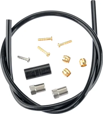 Produktbild von Contec Verlängerungsset Disc Stop Extend CT Verlängerungsset Disc Extend Shimano