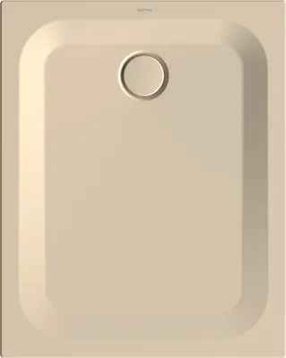 Immagine prodotto di Receveurs de douche rectangulaires BetteUltra, 1000x800x25mm, 5490-006, 5490-006