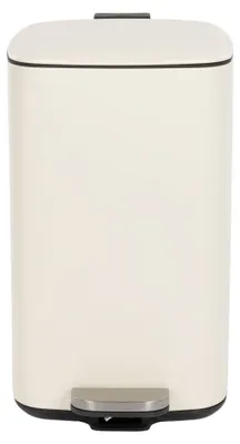 Produktbild von Housecraft Living Mark Abfalleimer Medium 20L Creme