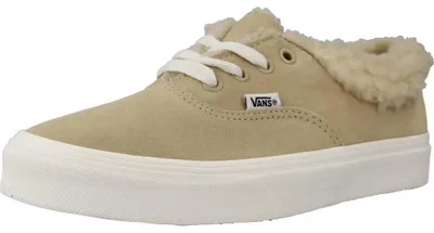 Produktbild von VANS Sneaker VN0A5JMRBKB1 Beige