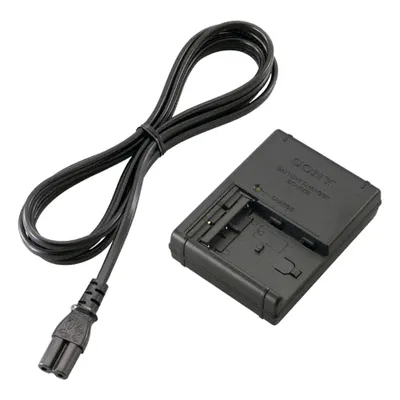 Produktbild von Sony BC-VM10, 50/60 Hz, 5 W, 8.4 V, 0,3 A, Innenraum, Kamera