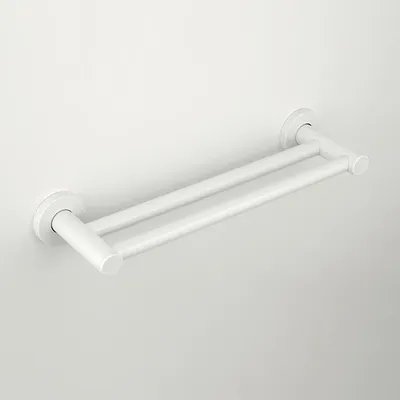 Obrázok produktu pre pba 01 Nylonový držiak na uteráky 764x145mm
