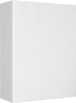 Produktbild von Vienrose Einsteck-Fotoalbum 10x15 mit 100 Schwarze Seiten - Groß Kapazität Fotoalben