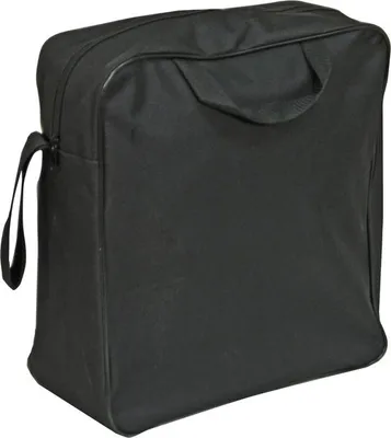 Produktbild von Aidapt Deluxe Gefütterte Rollstuhltasche- wasserabweisend