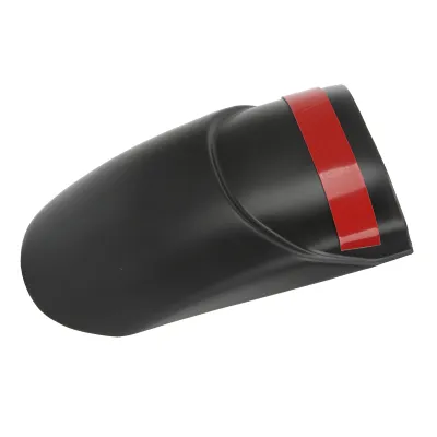 Produktbild von Kotflügelverlängerung für das Vorderrad,Kotflügelverlängerung für das Motorrad,Kotflügelverlängerung für das Motorrad,Kotflügelverlängerung für das Motorrad,Spritzschutzverlängerung für das Motorrad,Kotflügel für das Motorradrad