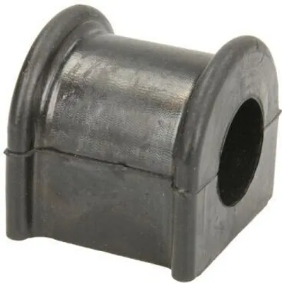 Produktbild von YAMATO J72075YMT Lagerung Stabilisator Stabigummi Hinten für TOYOTA COROLLA Verso (ZER, ZZE12, R1) COROLLA (ZZE12, NDE12, ZDE12) LAND CRUISER