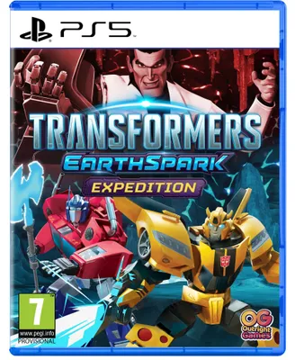 Imagen del producto de BANDAI NAMCO Entertainment 142493