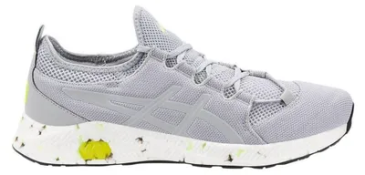 Imagen del producto de Asics Calzado Hypergelsai, 1021A014020
