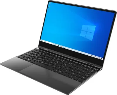 Obrázok produktu pre UMAX VisionBook 14Wr Flex 14 Cel 4/128GB