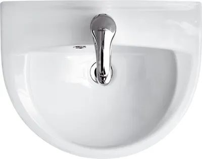 Produktbild von Design Waschtisch President 45