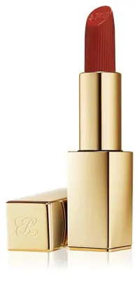 Image de ESTÉE LAUDER | PURE COLOR | Lips