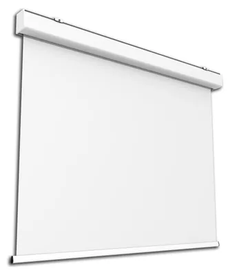 Immagine prodotto di tela celexon Motor Expert 250 x 250 cm