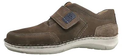 Produktbild von Josef Seibel New Anvers 83 Slipper Braun