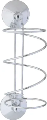 Produktbild von Axentia Haartrocknerhalter, Sofia