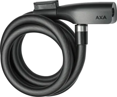 Image de Câble antivol AXA Resolute 180/12
