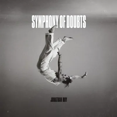 Produktbild von Symphony Of Doubts