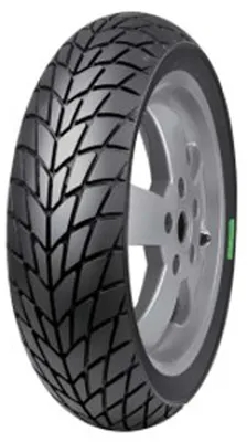 Immagine prodotto di Pneumatici MITAS 120/70-11 56L MC20 MONSUM M+S