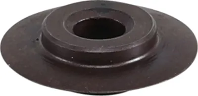 Image de BGS 8341-1 Roue de coupe de rechange pour 8341